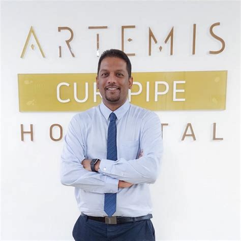 neurologist in port louis|Artemis Mauritius .